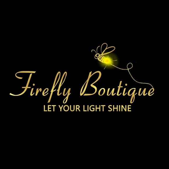 1 Left! Sexy❤️Lush Red halter dress - Picture 3 of 3